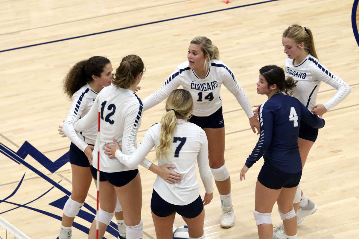 Cross County VB vs BDS (29).jpg